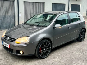 VW Golf 1.9TD?, снимка 1