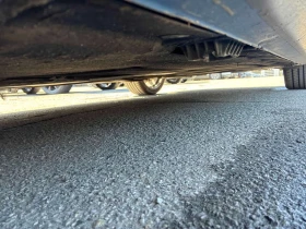 BMW 435 * 435i xDrive * CARFAX * ЦЕНА ДО БГ, снимка 14