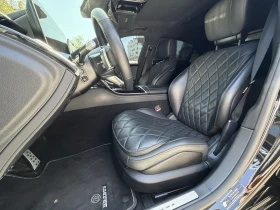 Mercedes-Benz S 580 BRABUS, снимка 14