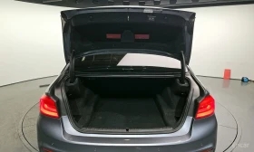 BMW 530 XDRIVE* МПАКЕТ* HEADUP* 360* КАМЕРИ* , снимка 14