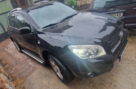 Toyota Rav4 2.2 D4D-136к.с., снимка 6