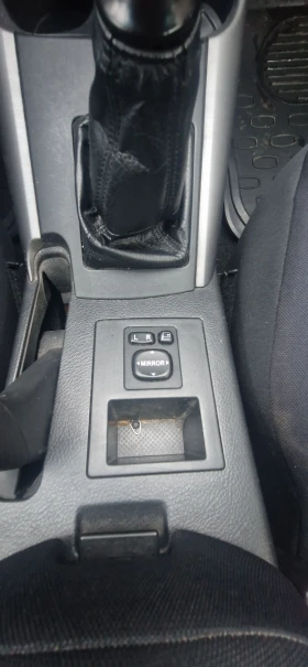 Toyota Rav4 2.2 D4D-136к.с., снимка 17