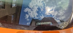 VW Caddy 2000 куб. Метан бензин, снимка 10