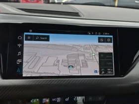 Audi E-Tron GT RS QUATTRO, снимка 14