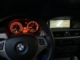 BMW 330 X-Drive, снимка 6