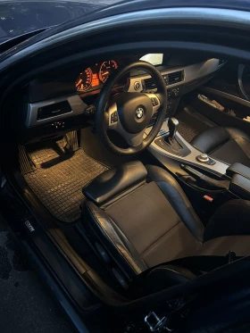 BMW 330 X-Drive, снимка 7