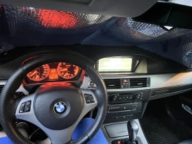 BMW 330 X-Drive, снимка 5
