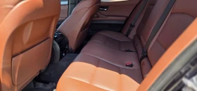 BMW 535, снимка 11
