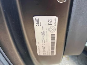 Audi S5 Technik /360/LED/B&O/МАСАЖИ/АВТОКРЕДИТ, снимка 10