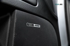 Audi Rs4 Sedan* АвтоКредит* (ЦЕНА ДО БГ), снимка 9
