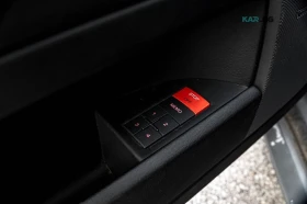 Audi Rs4 Sedan* АвтоКредит* (ЦЕНА ДО БГ), снимка 8
