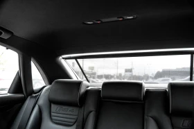 Audi Rs4 Sedan* АвтоКредит* (ЦЕНА ДО БГ), снимка 16