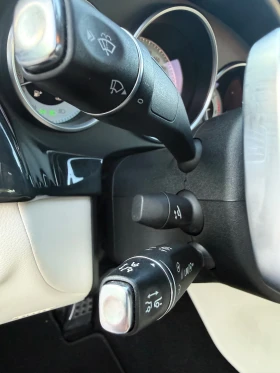 Mercedes-Benz CLS 350 Face, AMG pack, 4 Matic, Airmatic, 9G-tronic, снимка 14
