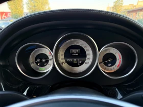 Mercedes-Benz CLS 350 Face, AMG pack, 4 Matic, Airmatic, 9G-tronic, снимка 15