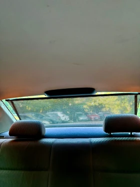 BMW 320 320d, снимка 8