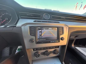 VW Passat B8, снимка 13