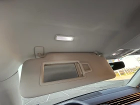 VW Passat B8, снимка 12