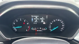 Ford Focus 1, 0 Ecoboost, снимка 9