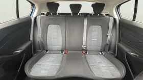 Ford Focus 1, 0 Ecoboost, снимка 10
