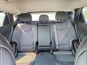 Kia EV6 LIGHT LONG RANGE AWD, снимка 10