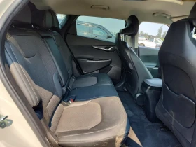 Kia EV6 LIGHT LONG RANGE AWD, снимка 11