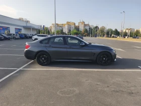 BMW 440, снимка 11