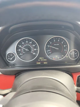 BMW 440, снимка 10