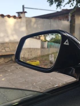 BMW 440, снимка 7