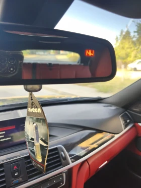 BMW 440, снимка 5