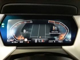 BMW 2 Gran Coupe 218d Advantage Ръчна Навигация, снимка 7