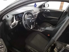 BMW 2 Gran Coupe 218d Advantage Ръчна Навигация, снимка 5