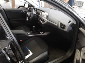 BMW 2 Gran Coupe 218d Advantage Ръчна Навигация, снимка 6