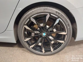BMW 330 d xDrive Touring Sportautomatic, снимка 11
