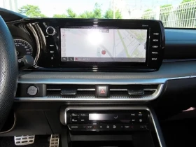Kia K5 2.0 Trendy, снимка 13