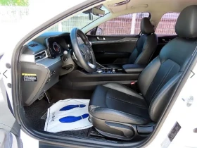 Kia K5 2.0 Trendy, снимка 5