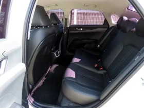 Kia K5 2.0 Trendy, снимка 6