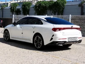 Kia K5 2.0 Trendy, снимка 3