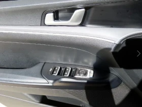 Kia K5 2.0 Trendy, снимка 11