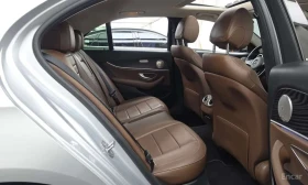 Mercedes-Benz E 200 * E200 Avantgarde * , снимка 12