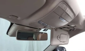 Mercedes-Benz E 200 * E200 Avantgarde * , снимка 17