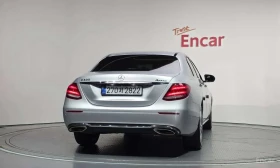 Mercedes-Benz E 200 * E200 Avantgarde * , снимка 4