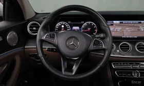 Mercedes-Benz E 200 * E200 Avantgarde * , снимка 13