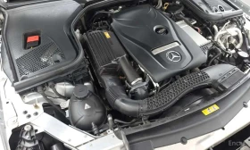 Mercedes-Benz E 200 * E200 Avantgarde * , снимка 6