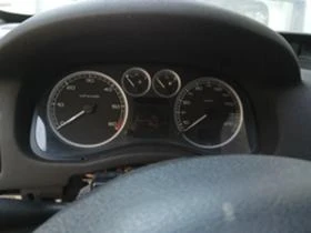 Peugeot 307 2.0 hdi , 110  | Mobile.bg    10