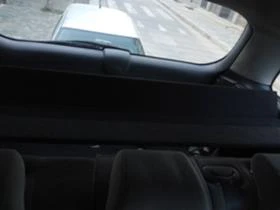 Peugeot 307 2.0 hdi , 110  | Mobile.bg    12