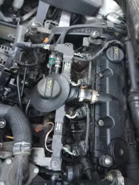 Peugeot 307 2.0 hdi , 110  | Mobile.bg    13