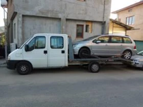 Peugeot 307 2.0 hdi , 110  | Mobile.bg    3