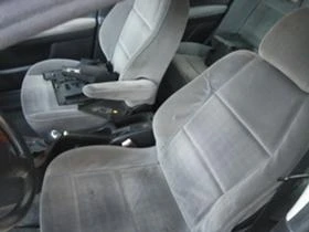 Peugeot 307 2.0 hdi , 110  | Mobile.bg    7