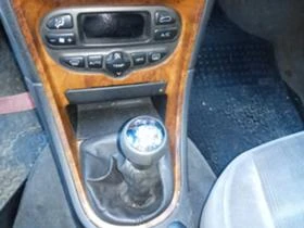 Peugeot 307 2.0 hdi , 110  | Mobile.bg    9