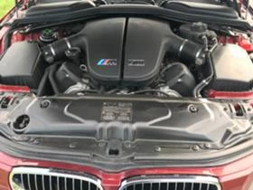 BMW M5 M-power | Mobile.bg    15